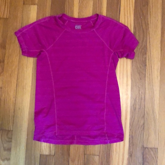 Athleta Other - athleta girl top